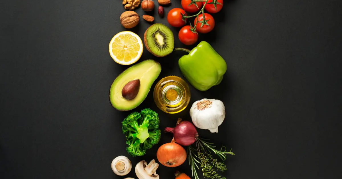 Jedz smacznie i zdrowo – jak łączyć przyjemność z korzyściami dla organizmu?